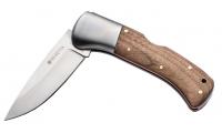 Steenbok Folding Knife Woodorange CO271A273508B4_CLOSEUP1.jpg